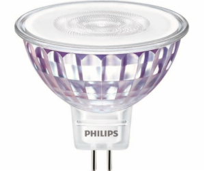 Philips CorePro LEDspot ND 7-50W MR16 827 36D, LED žárovka