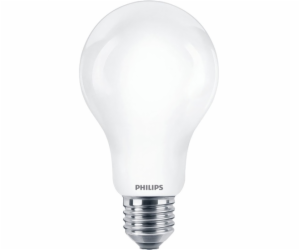 LED žárovka Philips LED Classic 929002372701 17,5W E27 40...