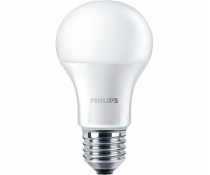 Philips CorePro E27 LED Žárovka 13W