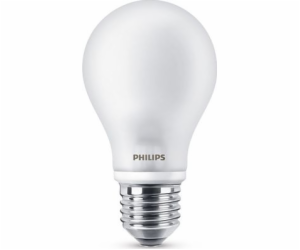 Philips Classic E27 LED 