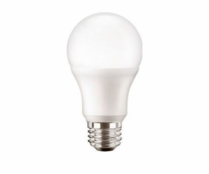 Philips LED žárovka E27 PILA LED 60W A60 WW FR ND 1CT/6 9...