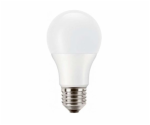 Philips PILA E27 LED žárovka 10W