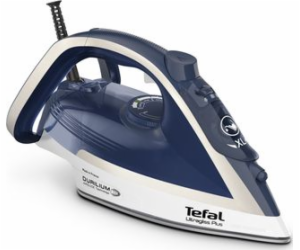 Tefal Ultragliss Plus FV6812E0 žehlička