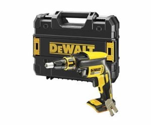 DeWalt DCF620NT-XJ Cordless Drywall Srewdriver 18V