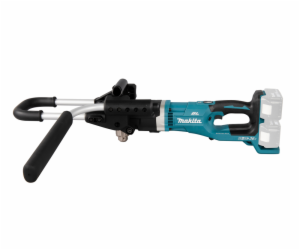 Makita DDG460ZX7 Aku půdní vrták