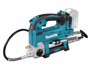 Makita DGP180Z Aku maznice, Li-ion LXT 18V bez aku