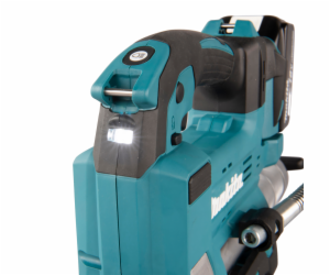 Makita DGP180RT Aku maznice