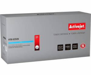 Activejet ATB-325CN toner for Brother printer; Brother TN...