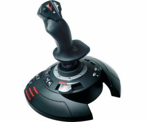 Thrustmaster T.Flight Stick X pro PC, PS3