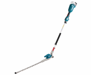 Makita DUN500WZ Cordless Hedge Trimmer