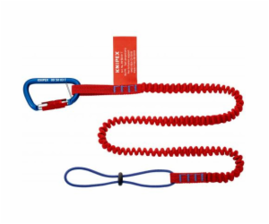 KNIPEX TT Tethering Systems Set