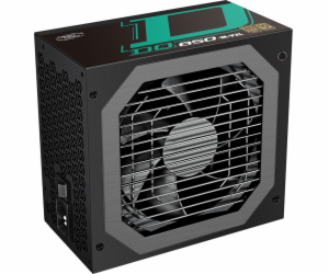 DeepCool DQ850-M-V2L 850W, PC zdroj