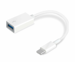 TP-Link UC400 USB cable 0.133 m USB A USB C White