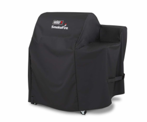 Weber Premium Cover for SmokeFire EX4