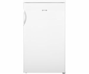 Gorenje R492PW