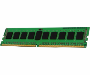 DIMM 16 GB DDR4-2666, Arbeitsspeicher