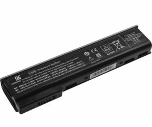 Bateria PRO HP Pro 640 11,1V 5,2Ah