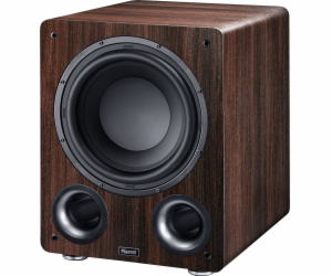 Magnat Alpha RS 12 120 W subwoofer