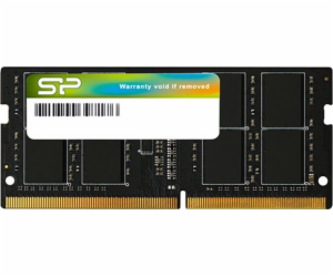 G.Skill Aegis DDR4 16GB 2666MHz CL19 F4-2666C19S-16GIS