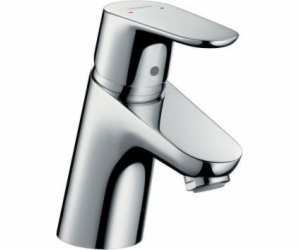 Hansgrohe Focus 70 chrom