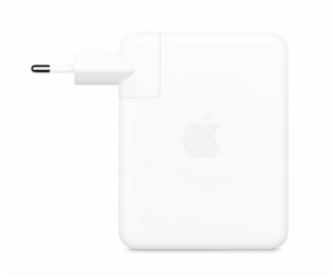 Apple USB-C napájecí adaptér, 140W