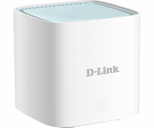 D-Link M15-2 2-pack EAGLE PRO AI AX1500 Mesh System