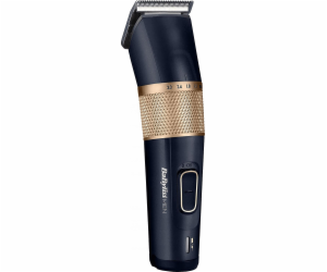 BaByliss E986E  zastřihovač