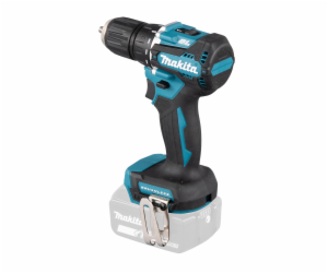 Makita DDF487Z aku vrtaci sroubovak