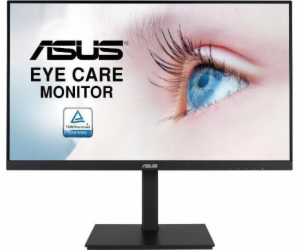 ASUS VA24DQSB, LED monitor