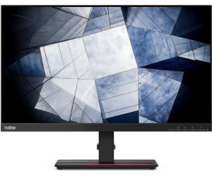 Lenovo ThinkVision P24h-2L, LED-Monitor