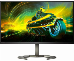 Philips 27M1N5500ZA - 27inch QHD NanoIPS 170Hz 350cd/m2 H...