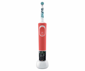 Oral-B Vitality 100 Kids Star Wars / Frozen Mix 