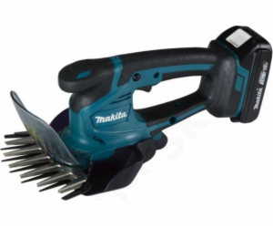 Makita DUM604SYX cordless grass shear 18 V Lithium-Ion (L...