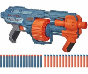 Hasbro Nerf Elite 2.0 Shockware RD 15