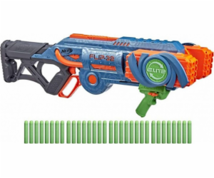 Hasbro Nerf Elite 2.0 Flipshots Flip 32 F2553EU4