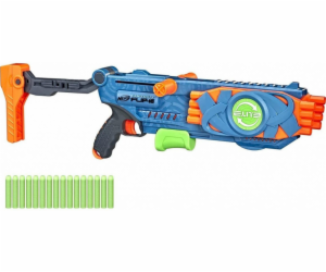 Hasbro Nerf Elite 2.0 Flip 16