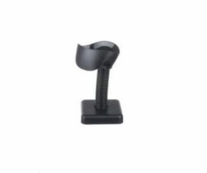 Držák Honeywell MS-5145 Flex Stand Stojan, 8cm, černý