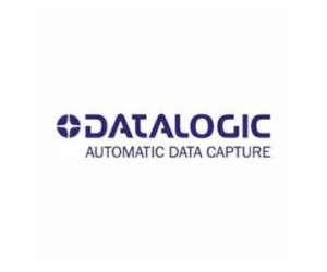 Datalogic kabel CAB-362, RS232