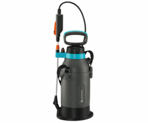 Gardena Tlakový 5 l EasyPump 11136-20