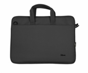 TRUST Pouzdro na notebook 16" Bologna Slim Laptop Bag Eco...