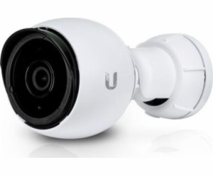 Ubiquiti UVC-G4 Bullet, sledovací kamera