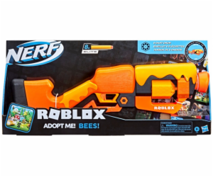 Hasbro Nerf Roblox Adopt Me Bees F2486EU4 dětská zbraň