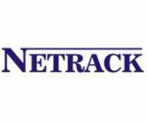 NetRack (104-15)