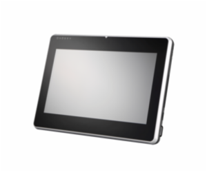 Tablet Partner EM-220 Atom N455, 160GB, 1GB, baterie