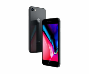 Renewd® iPhone 8 Space Gray 64GB