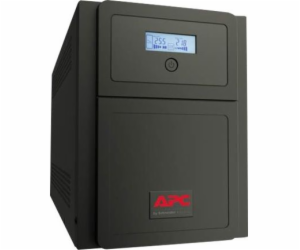 UPS APC Easy UPS SMV (SMV3000CAI)