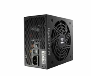 Fortron HYDRO PTM PRO 1000W PPA10A2801 FSP/Fortron HYDRO ...