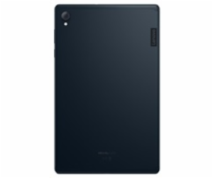 LENOVO TAB K10 Tablet (TB-X6C6F) - MTK P22T,10.3" WUXGA I...