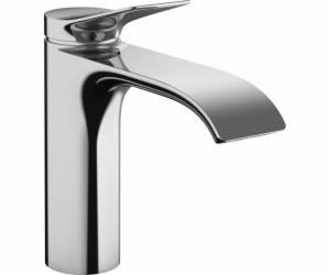 Hansgrohe 110 Vivenis chrom