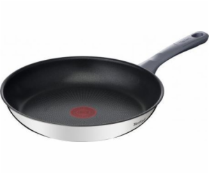 Tefal Daily Cook 20 cm G7300255 pánev na vaření Univerzál...